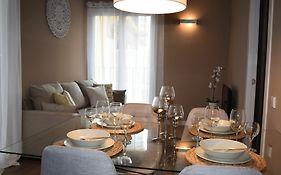 Perla Apartments